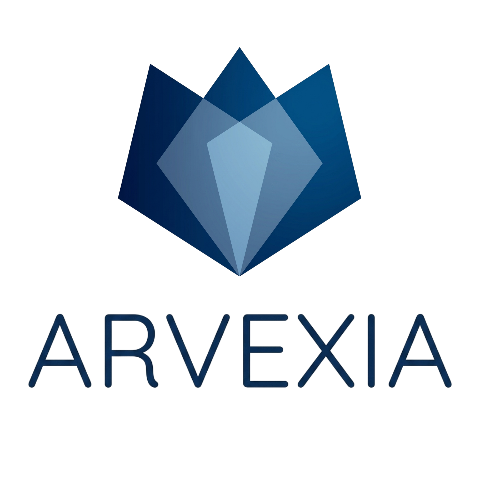 Arvexia
